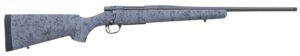Howa SL GEN2 6.5 Creedmoor Bolt Action Rifle 20"