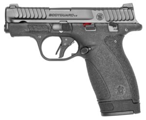 Smith & Wesson Bodyguard 2.0 .380 ACP Semi-Auto Pistol