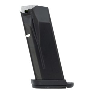 Smith & Wesson CSX 12-Round 9mm Magazine