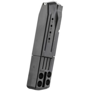 Smith & Wesson M&P 9mm 10-Round Magazine