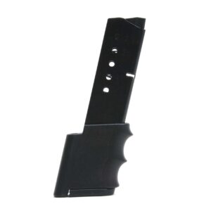 ProMag Bodyguard .380 ACP 10-Round Magazine