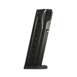 ProMag 17-Round 9mm Magazine for S&W M&P