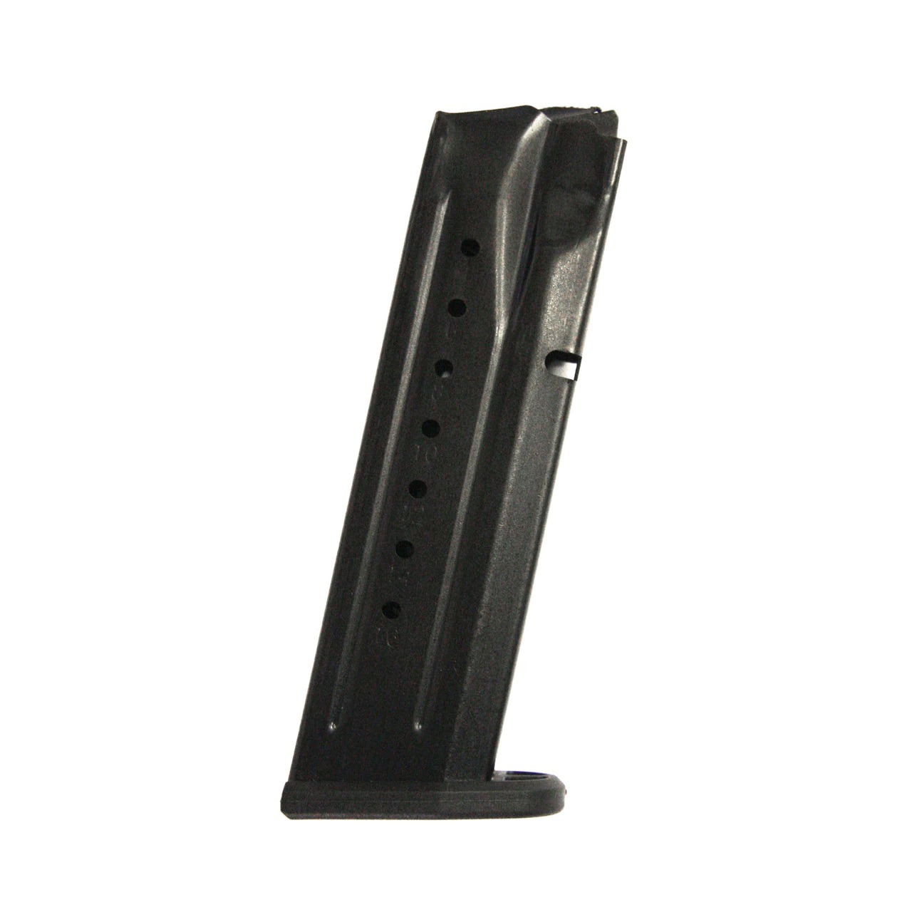 ProMag 17-Round 9mm Magazine for S&W M&P