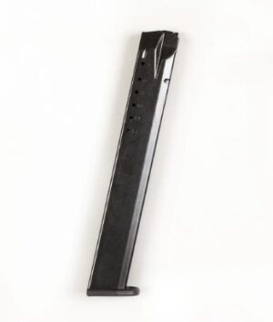 ProMag SMIA17 25rd .40 S&W Magazine for S&W SD