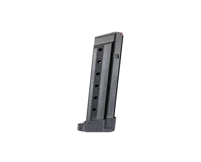 Smith & Wesson M&P 22 Magnum 30-Round Magazine