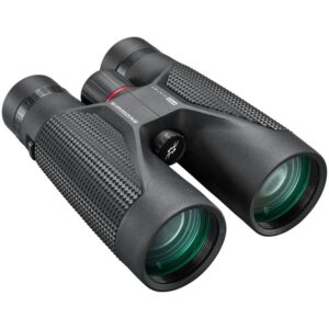 Simmons Pro Hunter 12x50 Waterproof Binoculars