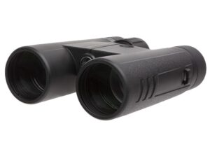 Sig Sauer Buckmasters 10x42mm Binoculars - Tripod Adaptable