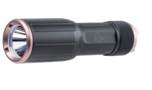 Sig Sauer FOXTROT-EDC ROSE 1350 Lumen Weapon Light