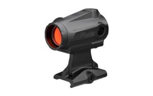 Sig Sauer ROMEO5 Gen II 1x20 Red Dot Sight