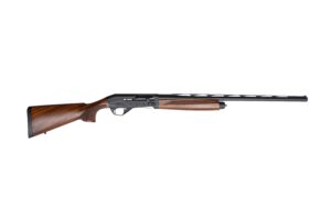 Weatherby Sorix Field 12 Gauge Semi Auto Shotgun