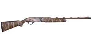 Weatherby Sorix Turkey 20 Gauge Semi-Auto Shotgun