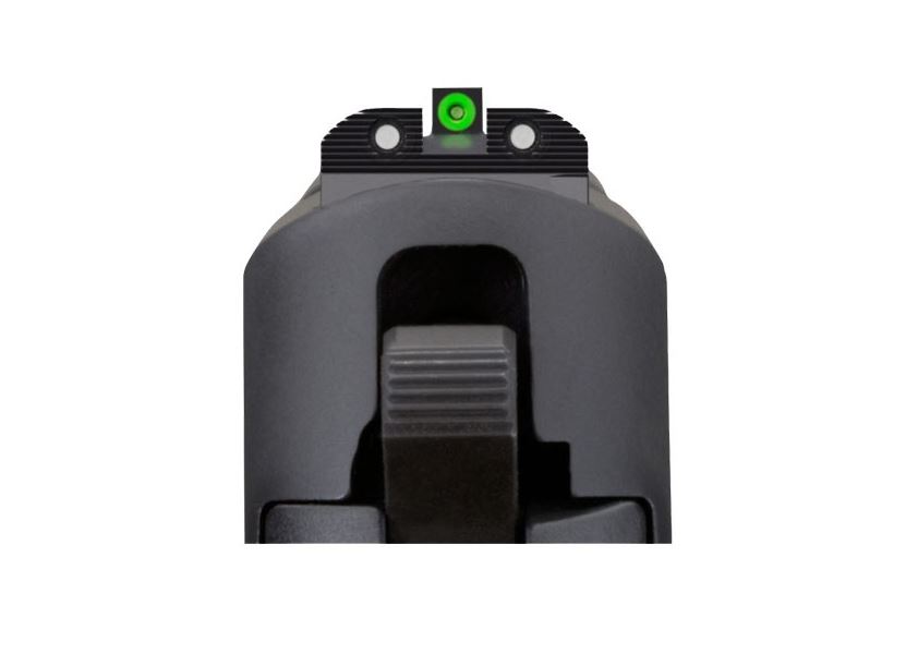 Sig Sauer XRay3 Pistol Sight - Tritium Day/Night Set
