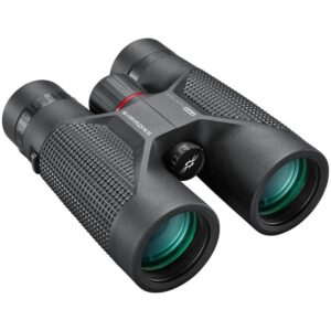 Simmons Optics Pro Hunter 10x42 Binoculars