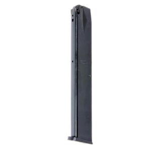 ProMag Springfield XD 9mm 32-Round Magazine