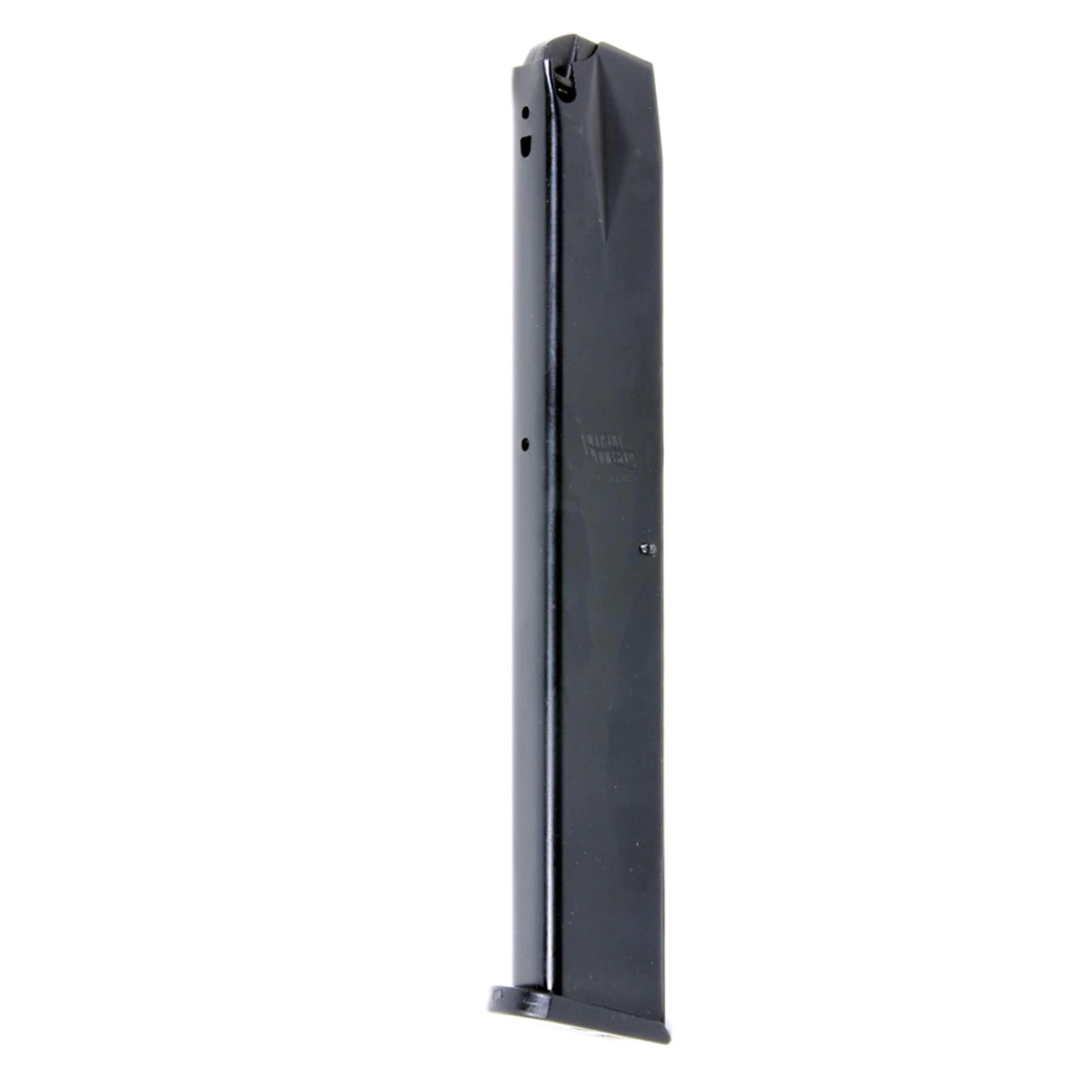 ProMag Springfield XD 9mm 32-Round Magazine