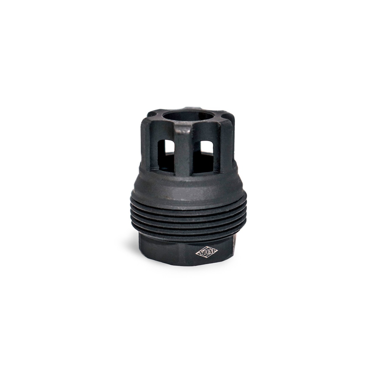 Yankee Hill sRx QD Mini Muzzle Brake .308/7.62 NATO