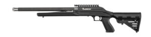 Magnum Research Magnum LT .22LR Tactical Rifle