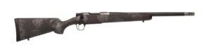 Christensen Arms Ridgeline FFT .270 WSM Bolt Action Rifle