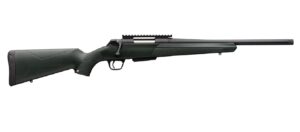 Winchester XPR Stealth 6.5CM Bolt Action Rifle