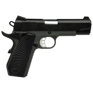 Tisas 1911 Stingray Carry .45 ACP Pistol - 4.25" Barrel