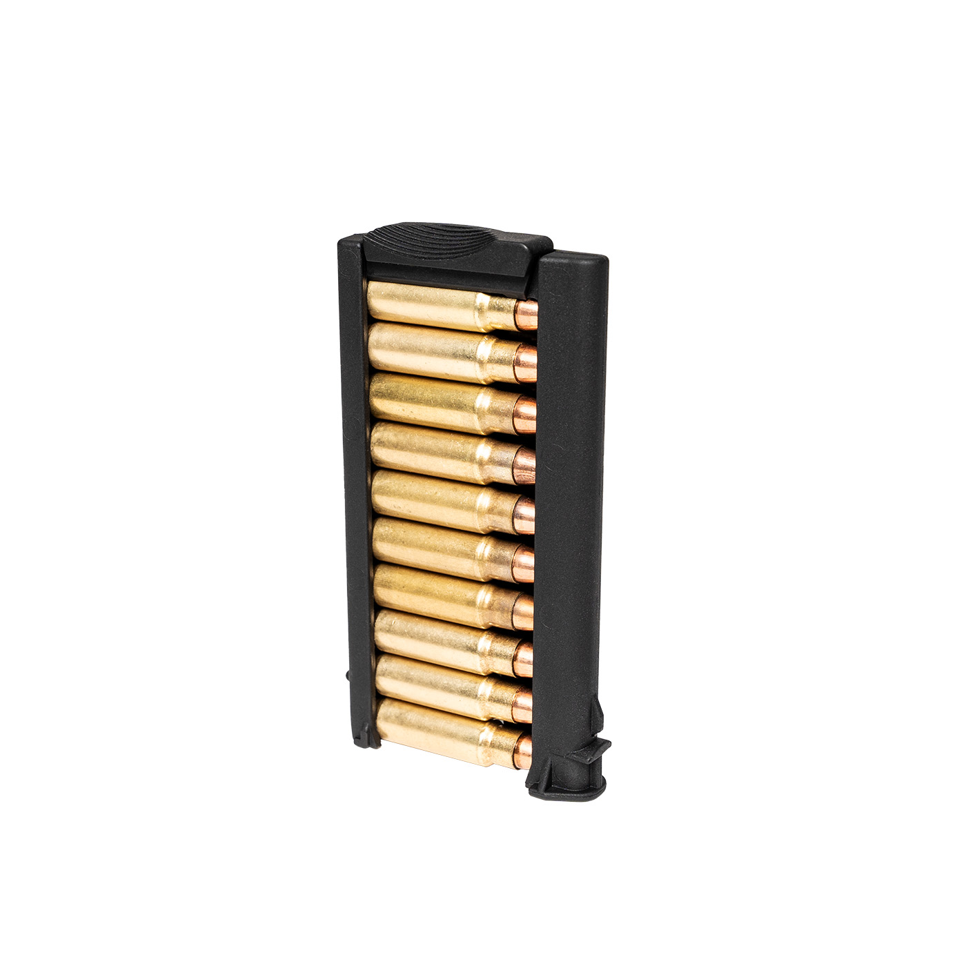 KelTec PR-5.7 Stripper Clip 10-Pack for 5.7x28mm