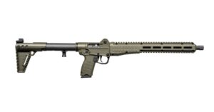 Kel-Tec Gen3 SUB2000 10mm Auto Carbine - 15rd