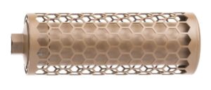 Sig Sauer SURG556 5.56mm Suppressor - Flat Dark Earth