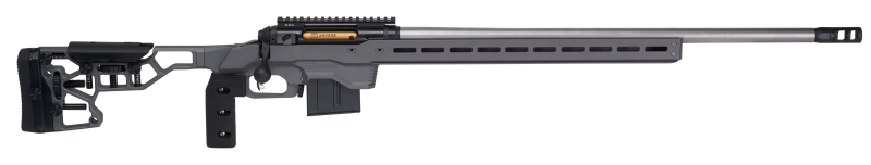 SAVAGE ARMS 110 ELITE PRECISION 6.5CR 26"
