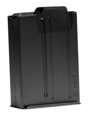 Savage Arms AICS Metal Short Action Magazine - 10 Rounds