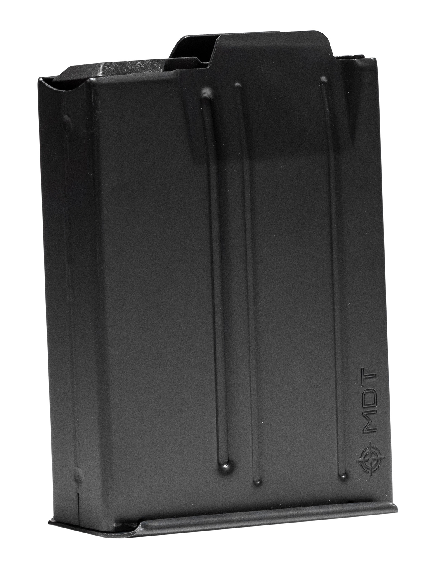 Savage Arms AICS Metal Short Action Magazine - 10 Rounds