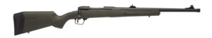 Savage Arms 110 Hog Hunter .400 Legend Rifle