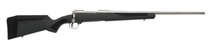 SAVAGE ARMS 110 STORM 30-06 SS/SYN 22"   #