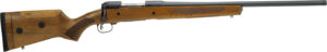 Savage Arms 110 Classic 6.5 Creedmoor Bolt Action Rifle