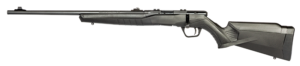 Savage Arms B22 F Left Hand .22 LR Bolt Action Rifle