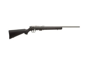 Savage 93R17-FSS .17 HMR Bolt Action Rifle