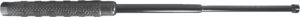 Smith & Wesson 21-Inch Collapsible Baton