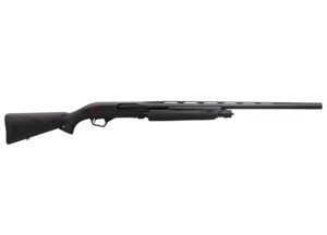 Winchester SXP Black Shadow 12 Gauge Pump Shotgun