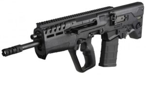 IWI Tavor 7 Bullpup Rifle 7.62 NATO 20" Black