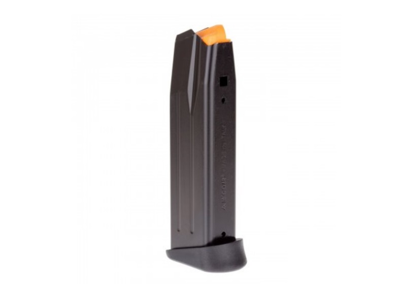 Taurus TH45 .45 ACP 13-Round Magazine Accessory