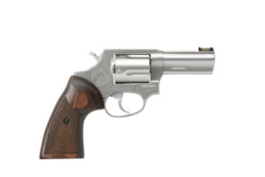 Taurus 605 Executive .357 Magnum 3" Revolver
