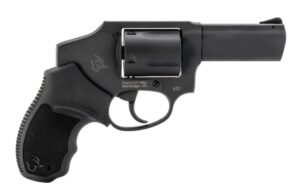Taurus 650 .357 Magnum Revolver 3-Inch Barrel