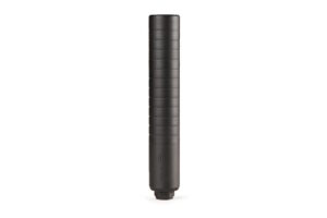 Q Tall Boy 7.62 Suppressor with Quickie Fast Attach