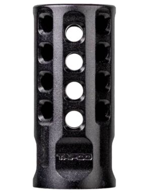 TAPCO 10/22 Muzzle Brake for .22 LR