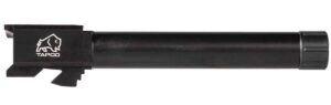 TAPCO Threaded Conversion Barrel for Glock 22
