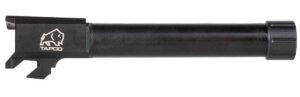 Tapco Springfield Hellcat Pro 9mm Threaded Barrel