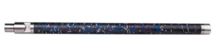 TAPCO 10/22 CF Patriot TB .22 LR Barrel