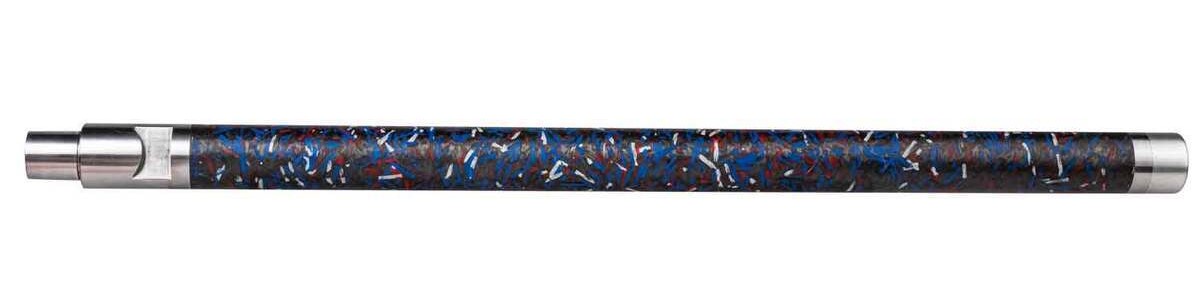 TAPCO 10/22 CF Patriot TB .22 LR Barrel