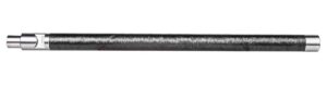 TAPCO 16.5" Carbon Fiber Barrel for Ruger 10/22