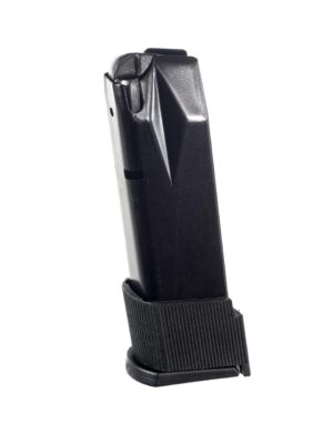 ProMag 15-Round 9mm Magazine for Taurus PT-111 G2