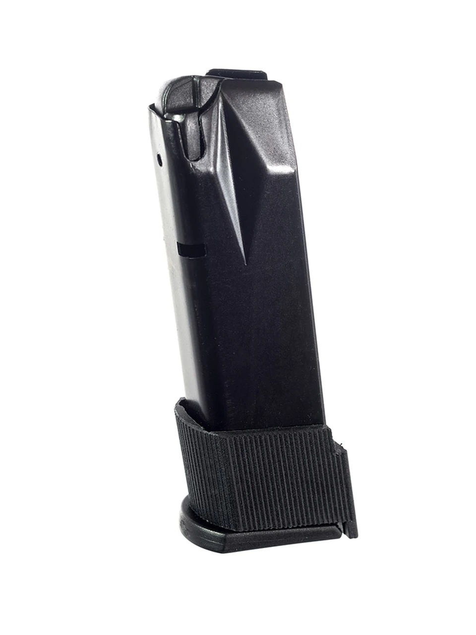 ProMag 15-Round 9mm Magazine for Taurus PT-111 G2